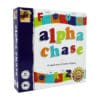 Alpha Chase