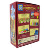 Carcassonne Traders and Builders