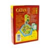 Catan 5-6 Player Extension (2015 Refresh)