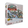 Coaster Coaster Park