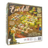 Everdell