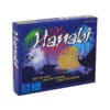 Hanabi