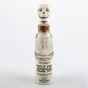 Harry Potter: Skele-Gro Water Bottle
