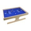 Klask
