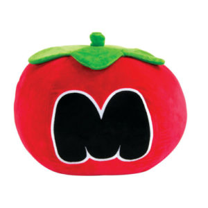 Mega Tomato Kirby