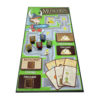 Munchkin Deluxe