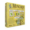 Munchkin Deluxe
