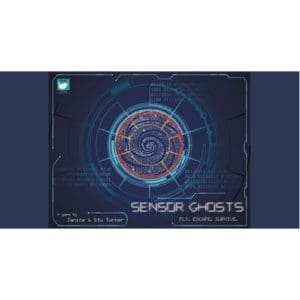 Sensor Ghosts