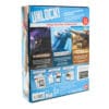 UNLOCK 2!