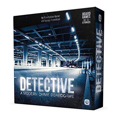 *A Grade* Detective: A Modern Crime Game *A Grade* Detective: A Modern Crime Game