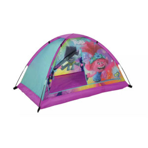 *A Grade* Trolls 2 Dream Den - With Lights