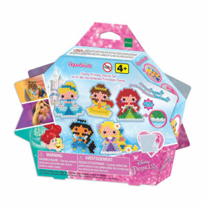 Aquabeads Disney Princess Dazzle Set