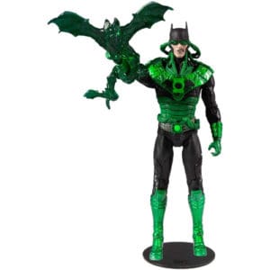 DC Multiverse 7