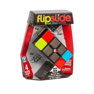 Flipslide
