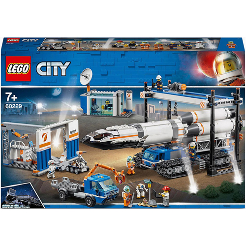60229 lego