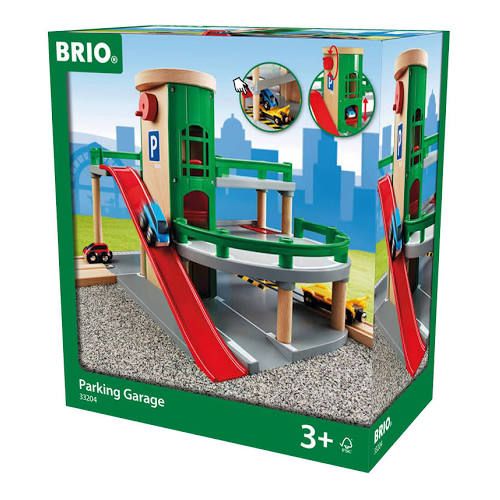TBRI-33204 TBRI-33204