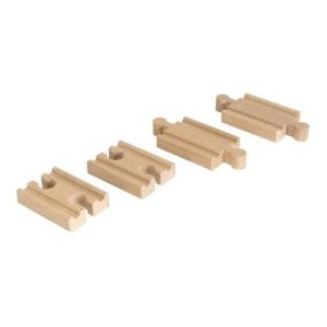 *A Grade* Mini Straight Track Pack