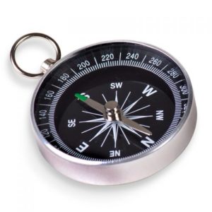 *A Grade* Compass