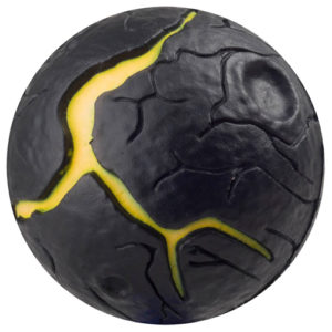 Waboba: Lava Ball