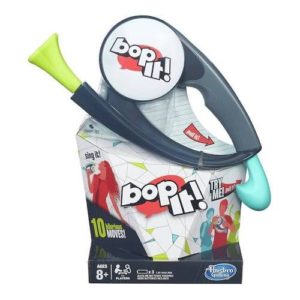 *A Grade* Bop It (2016)