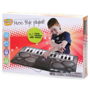 *A Grade* DJ Set