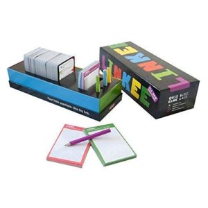 *A Grade* Linkee