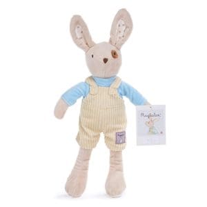 Ragtales Alfie Rabbit (35cm)