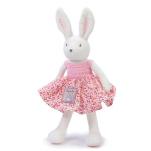Ragtales Fifi Rabit