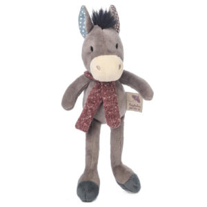 Ragtales Pedro Donkey Ragtag