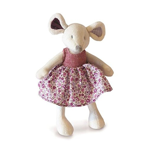 Ragtales Penny Mouse Ragtag (20cm)