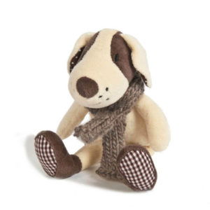 Ragtales Percy Dog Ragtag
