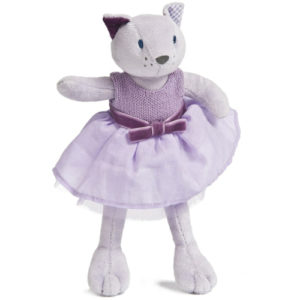 Ragtales Pippa Cat Ragtag