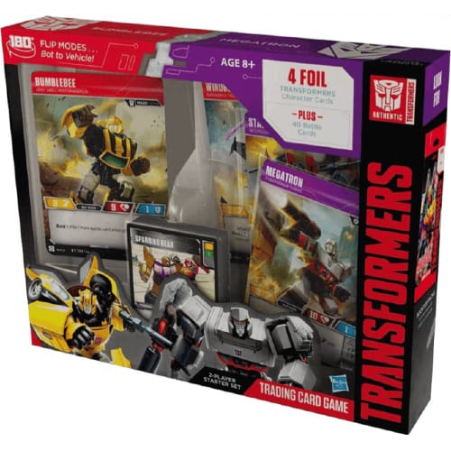 transformers-trading-card-game-bumblebee-vs-megatron-starter-set-p304271-304259_medium transformers-trading-card-game-bumblebee-vs-megatron-starter-set-p304271-304259_medium