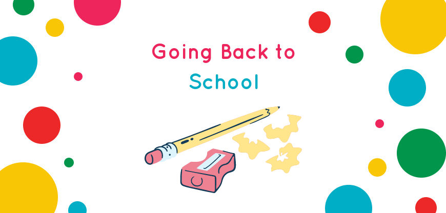Going-back-to-school-feature