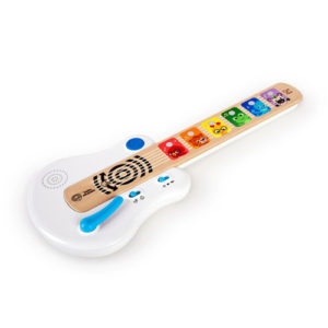 Baby Einstein Strum Along Songs Guitar™