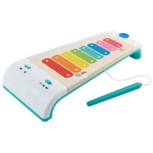 Baby Einstein Magic touch Xylophone