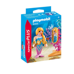 *A Grade* Peppa Pig 2-in-1 10