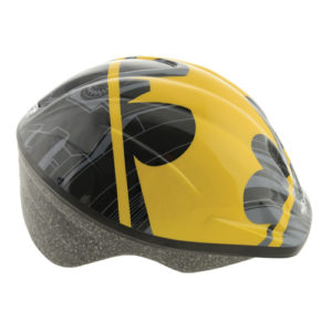 *B Grade* Batman Safety Helmet