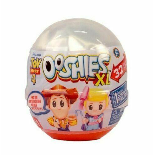 Ooshies XL Toy Story Capsule | Toys | Toy Street UK