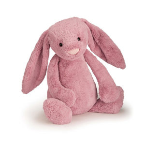 Bashful Tulip Bunny Medium