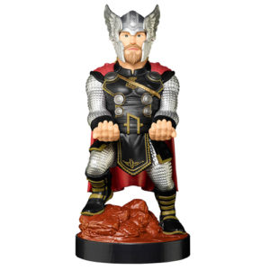 Cable Guy Marvel Thor Device Holder