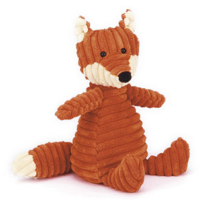 Cordy Roy Fox Medium
