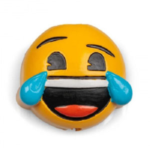 Emoji  K-bling Assorted (One Supplied)