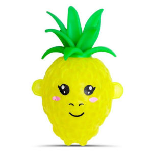 Fruzoos Pine-ape-elle
