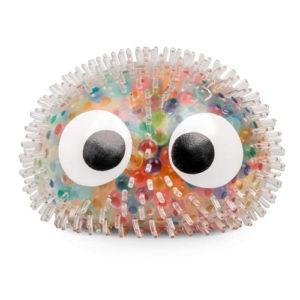 Jellyball Zurb