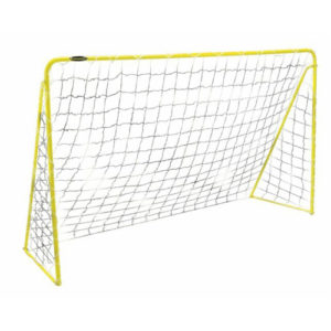 Kickmaster Premier Goal 10ft