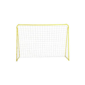 Kickmaster Premier Goal 7ft