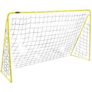 Kickmaster Premier Goal 8ft