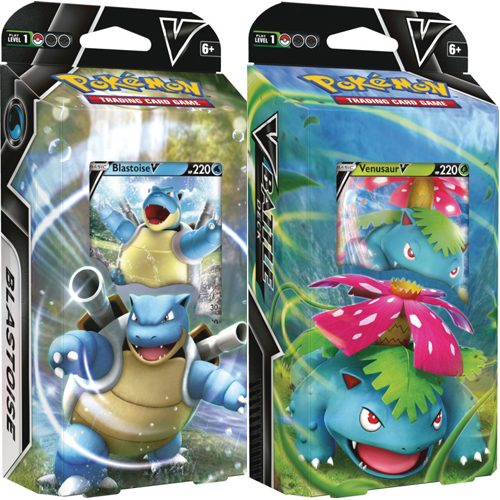 pokemon 151 booster box price Slim] Simplified Chinese Collect 151 Hope Pokmon Booster Box  Meaning  Less Art Inc