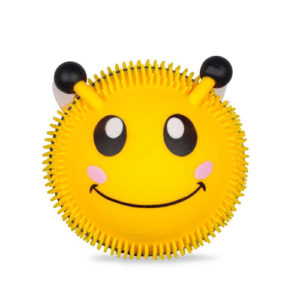 Squidgmis Bee